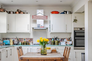 Lifestyle shot 1- click for photo gallery